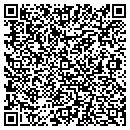QR code with Distinctive Industries contacts