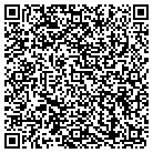 QR code with Heritage Tree Service contacts