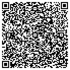 QR code with Horvath Tibor Painting contacts