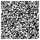 QR code with Langkop Communications contacts