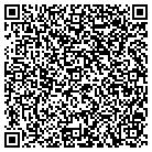 QR code with D&D Doubletime Express Inc contacts