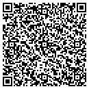 QR code with Paula J Hargis CPA contacts