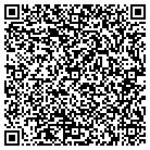 QR code with Tinted Concepts Tint Alarm contacts