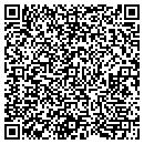QR code with Prevatt Charles contacts