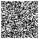 QR code with Hydro-Engineering contacts