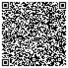 QR code with Lafollett Tree Service contacts