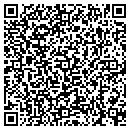 QR code with Trident Funding contacts