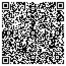 QR code with Apollo 1 Satellite contacts