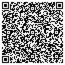 QR code with Wanda Ling Draperies contacts
