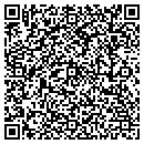 QR code with Chrisman Drier contacts