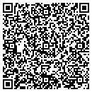 QR code with Morgan Services contacts