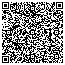 QR code with William Quke contacts