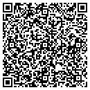 QR code with Andrea's Moonwalks contacts
