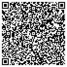 QR code with Big Toe Wrecker Service contacts