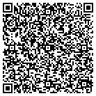 QR code with Integer Developments Inc contacts