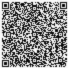 QR code with W D Cavin Enterprises contacts