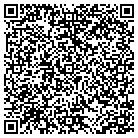 QR code with Londow Educational Consulting contacts