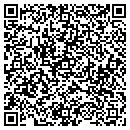 QR code with Allen Mini-Storage contacts