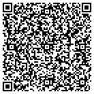 QR code with Star Restaurant of Pharr contacts