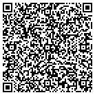 QR code with Zavas Nature's Own Silver contacts