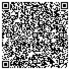 QR code with Fifth Street Water Supply Corp contacts