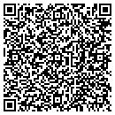 QR code with Smiling Tom's contacts