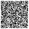 QR code with Inky's Pad contacts