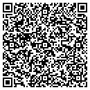 QR code with Mc Comas & Assoc contacts