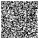 QR code with Shahba Textiles contacts
