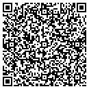QR code with Corp Rid Consulting contacts
