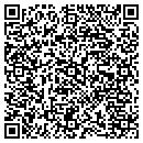 QR code with Lily Day Gardens contacts