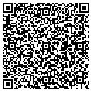 QR code with Sherwin-Williams contacts