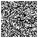 QR code with Machen Consulting contacts