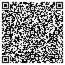 QR code with Toptaste Donuts contacts