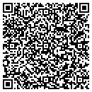 QR code with Treasured Threads contacts