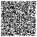 QR code with Arby's contacts