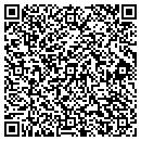 QR code with Midwest Finance Corp contacts