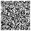 QR code with Austin Tavern Guild contacts