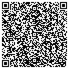 QR code with Kians Persian Carpets contacts