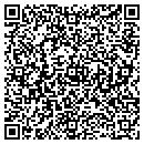 QR code with Barker Ranch Sales contacts