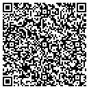 QR code with Gateway No 7 contacts