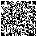QR code with Collins Service Co contacts