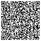 QR code with Computertech Services contacts