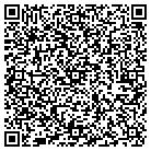 QR code with Performance Express Lube contacts