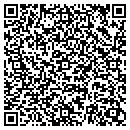 QR code with Skydive Spaceland contacts