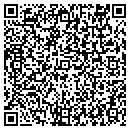 QR code with C H Yoe High School contacts