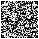 QR code with Advanced Muscle Care contacts