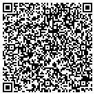 QR code with Texas Tech Law Schl Foundation contacts
