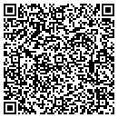 QR code with Vision Tech contacts