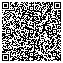 QR code with Dollar Store contacts